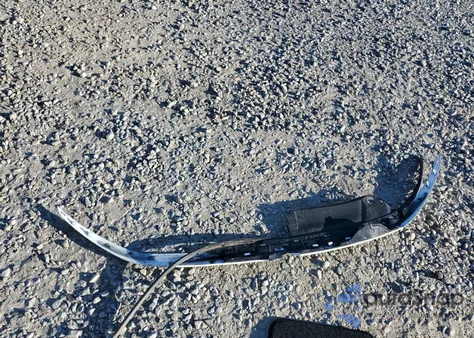 2017 Volkswagen Gti S/Se from USA, damaged, VIN 3VW447AU2HM006341